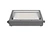 outdoor led wall light